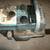 Vintage Sears D44 Chain Saw 1 thumbnail