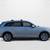 2021 Audi Q7 AWD All Wheel Drive Premium Plus SUV 4 thumbnail