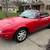 1991 Mazda Miata 6 thumbnail