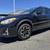 2017 Subaru Crosstrek 2.0i Premium AWD 4dr Crossover CVT 3 thumbnail