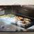 NIB Weber Rust-Resistant Griddle Insert #6789 (Fits 4-Burner Genesis 1 thumbnail