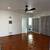 Charming second floor studio. 6 thumbnail