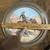 Mid Century Western Art 2pcs 6 thumbnail