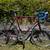 1980's Centurion Le Mans 12 Speed, 58CM Ready to Ride! 1 thumbnail