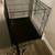 Dog Crate - Large 42 in. 1 thumbnail