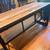 Desk - Computer/Gaming Table 4 thumbnail