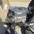 Craftsman lawn tractor 42" 24HP Hydrostat 9 thumbnail