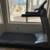 Treadmill 2 thumbnail