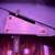 ShopSmith Magna Jointer 3 thumbnail