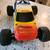 TRAXXAS Rustler 4 thumbnail