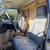 2014 Ford E150 cargo van 136k miles 9 thumbnail