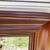 Solid wood Mirror 3 thumbnail