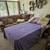 L Shape Sofa 2 thumbnail
