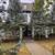 3 Bedroom in Mamaroneck with a huge Sundeck $3475 9 thumbnail