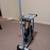 Leg Magic Exercise Machine 3 thumbnail