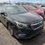 2016 Subaru legacy 2 thumbnail