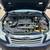 2012 Subaru outback AWD 11 thumbnail
