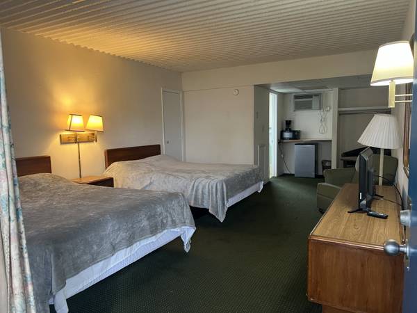$260 $260 por semana, alquiler veraniego disponible ahora (Myrtle Beach)