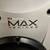 Bowflex Max Trainer 5 thumbnail