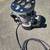 Porter Cable 7539 3-1/4HP Variable Speed Plunge Router 6 thumbnail