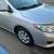 🚗 2010 Toyota Corolla – Reliable, Fuel Efficient, Runs Great – $4,199 3 thumbnail