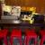 Bar table + stools 1 thumbnail