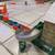 Thomas & Friends TrackMaster Holiday Cargo Delivery Christmas Train 4 thumbnail