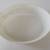 Pyrex 045 2.5 Quart Casserole White & Golden Acorn Grapes Ivy 4 thumbnail