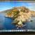 Apple Macbook Pro 15” mid 2012 7 thumbnail