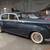 1961 Rolls Royce Silver Cloud II (RHD car) 1 thumbnail