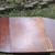 Side table with leaves 3 thumbnail