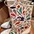 Unusual Sacha Multi Color Boots 2 thumbnail