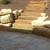 Phillips Landscaping & More(LANDSCAPING & TREE REMOVALS) 3 thumbnail