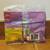 LEGO Friends 30396 Cupcake Stall, New, Sealed, Retired 2 thumbnail