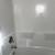 Well-maintained 2nd floor apartment with separate den/office 6 thumbnail