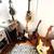 Got mic pre? Record your music here! 329studio.com 9 thumbnail