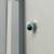 SECURITY CAMERA SYSTEM INSTALLATION 2 thumbnail