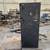 LARGE SAFE 1 thumbnail