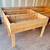 Raised Garden Planter Boxes 1 thumbnail