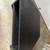 TV Stand 2 thumbnail