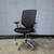 Pre-Owned Misc. Assorted Office Chairs | Set of 4 | SEE DESCRIPTION!! 1 thumbnail