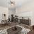 Double Sinks, Wood Burning Fireplace, 1BD 1BA 4 thumbnail