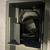 ASUS ROG Xbox Ally X Handheld Gaming Console - 1TB 5 thumbnail