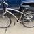 Multiple Bikes for sale 1 thumbnail