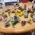 Rare figurines 6 thumbnail