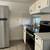 Mobile home for sale 3 thumbnail