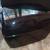 Ring King Storage/CD/Disk Box with 2 Keys in Excellent condition 1 thumbnail