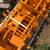 Mini excavator attachment set 1 thumbnail