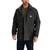 CARHARTT Men's Extremes Full Swing Insulated Coat 2XL BRAND NEW, Black 2 thumbnail