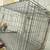 Dog crate 1 thumbnail